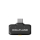 Hollyland Lark A1 Mini Duo USB-C LARK A1 MINI DUO USB-C / 6976068118633 - 1339599 - zdjęcie 2